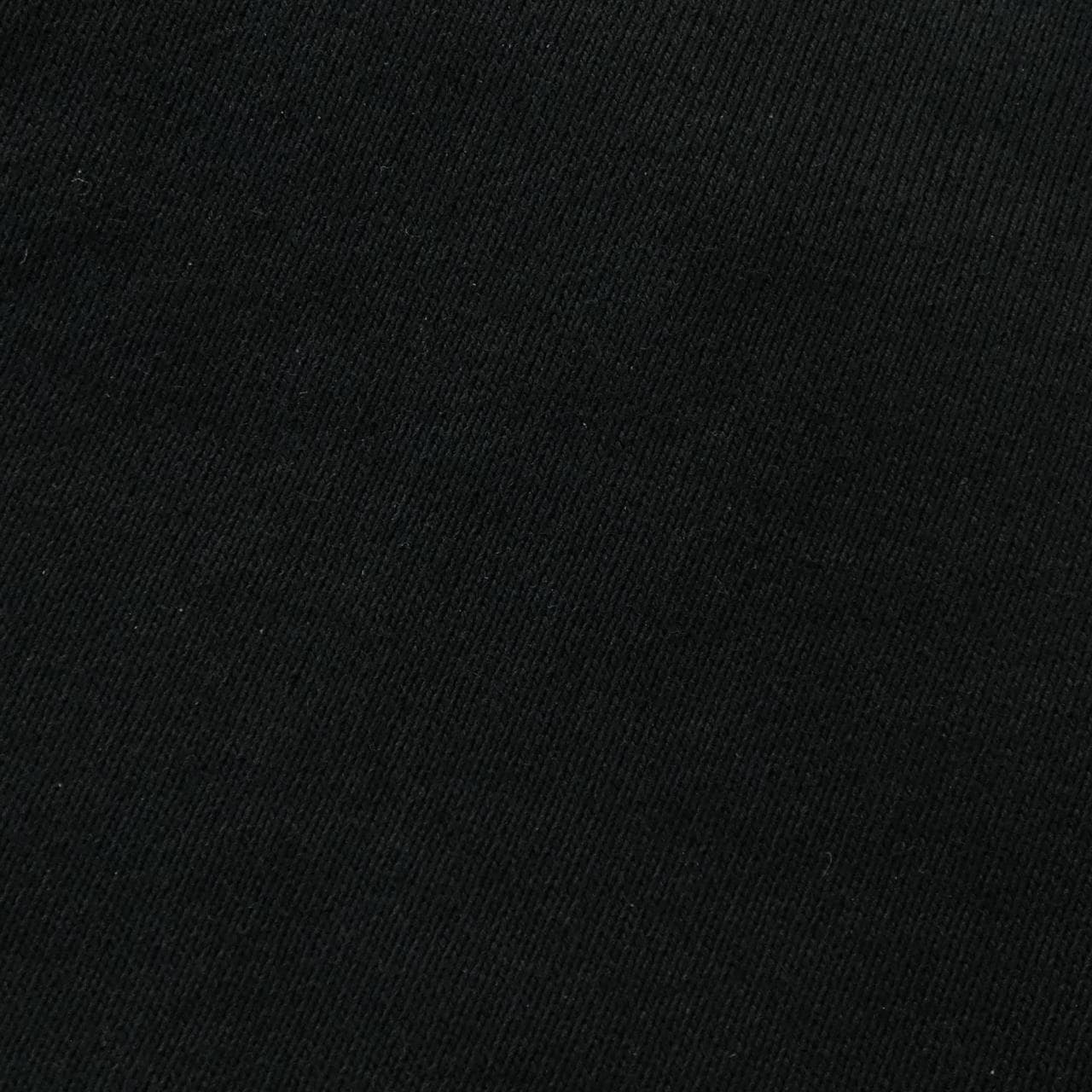 フィアオブゴッド FEAR OF GOD パンツ