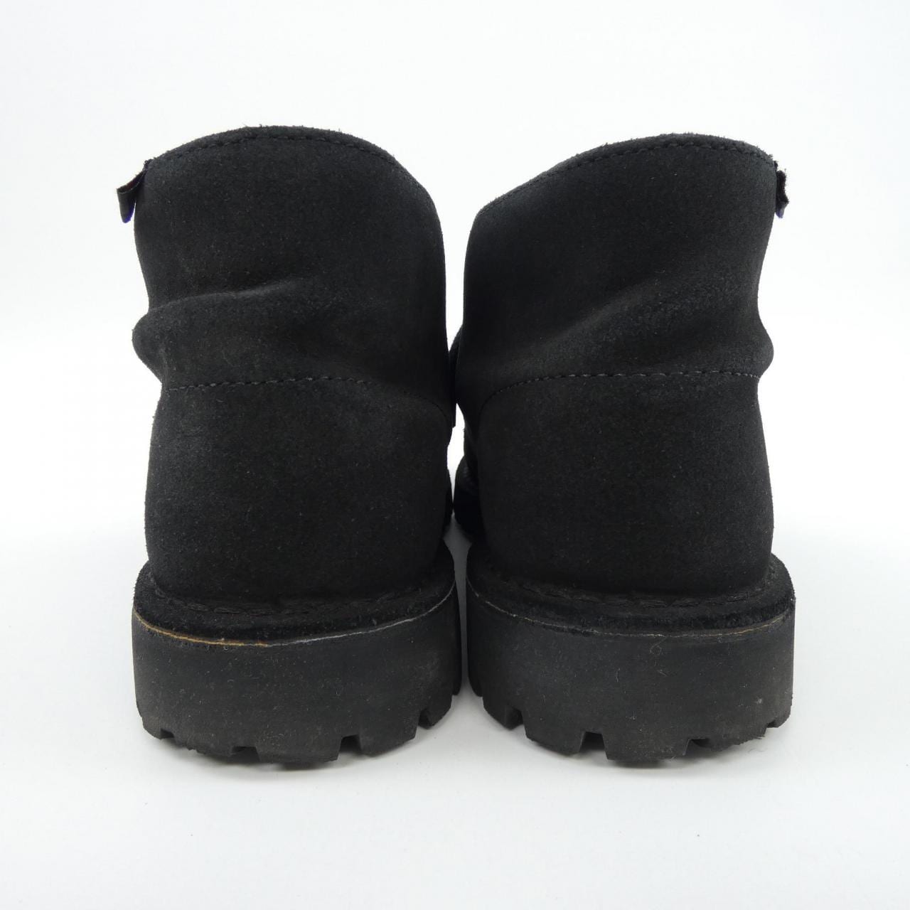 クラークス CLARKS ブーツ