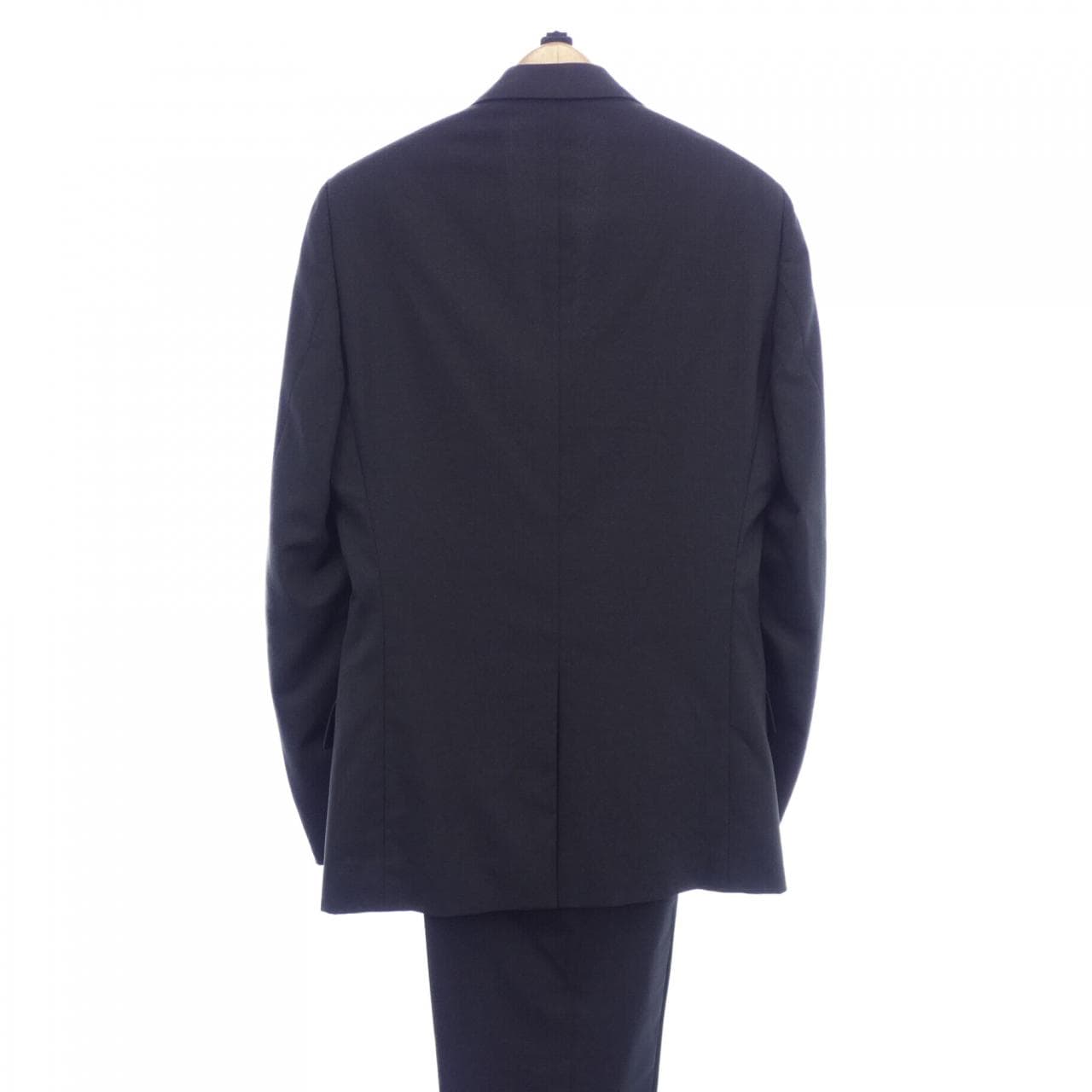 コメ兵|ディオールオム DIOR HOMME スーツ|DIOR HOMME|メンズ コメ兵|ディオールオム DIOR HOMME スーツ|DIOR HOMME|メンズ