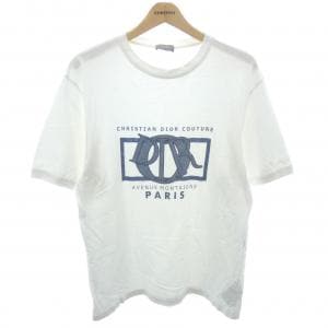 ディオール DIOR Tシャツ