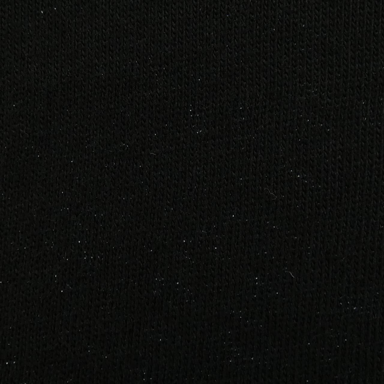 ヌメロヴェントゥーノ N°21 Tシャツ