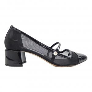 ジミーチュウ JIMMY CHOO シューズ