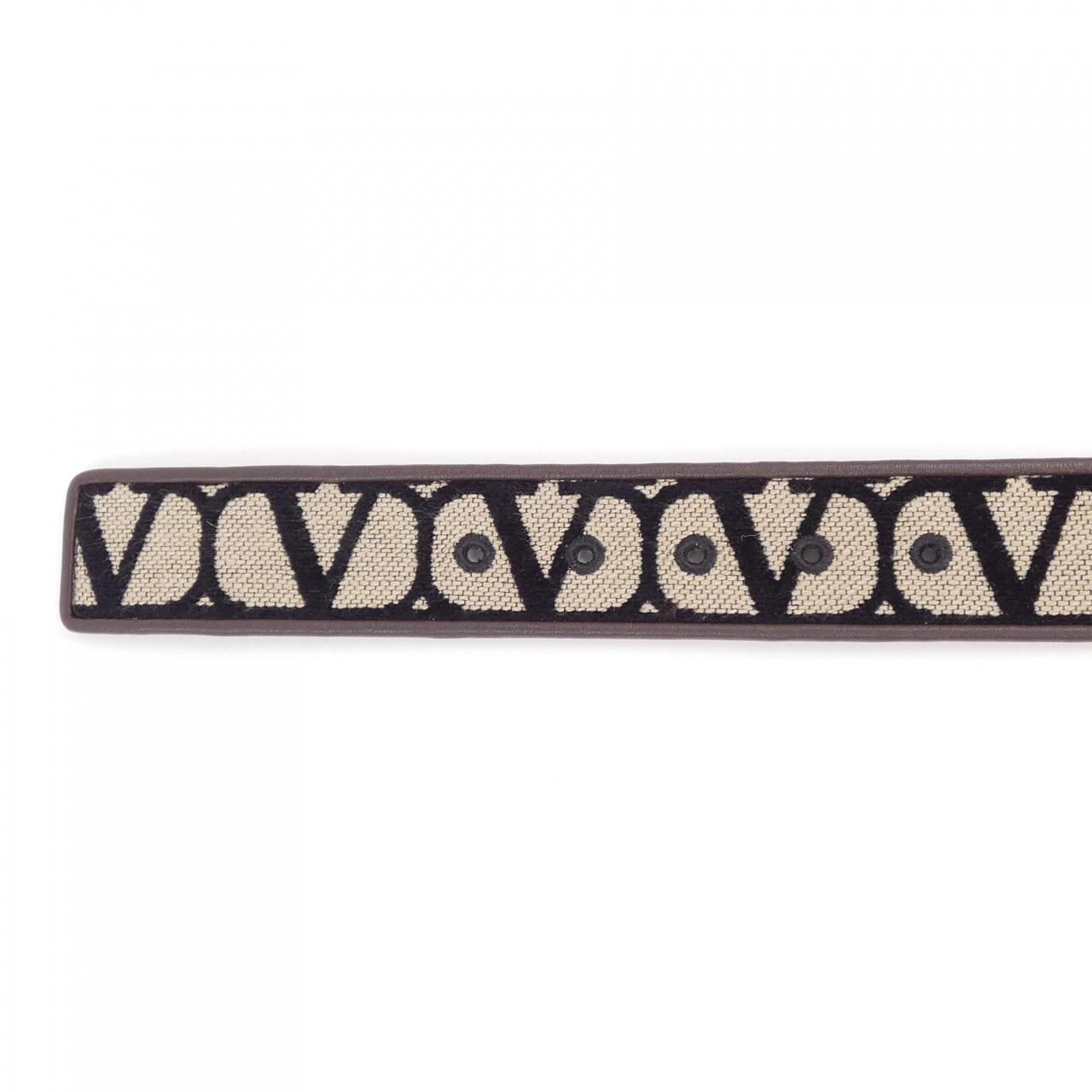 ヴァレンティノガラヴァーニ VALENTINO GARAVANI BELT