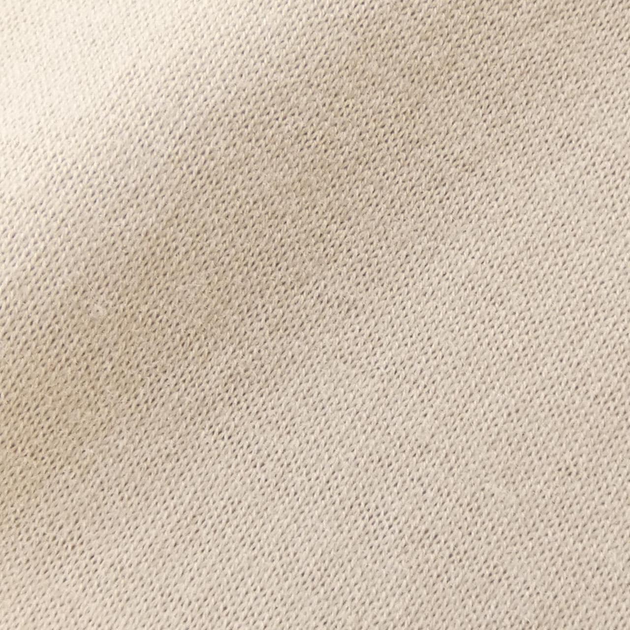 エルメス HERMES Tシャツ