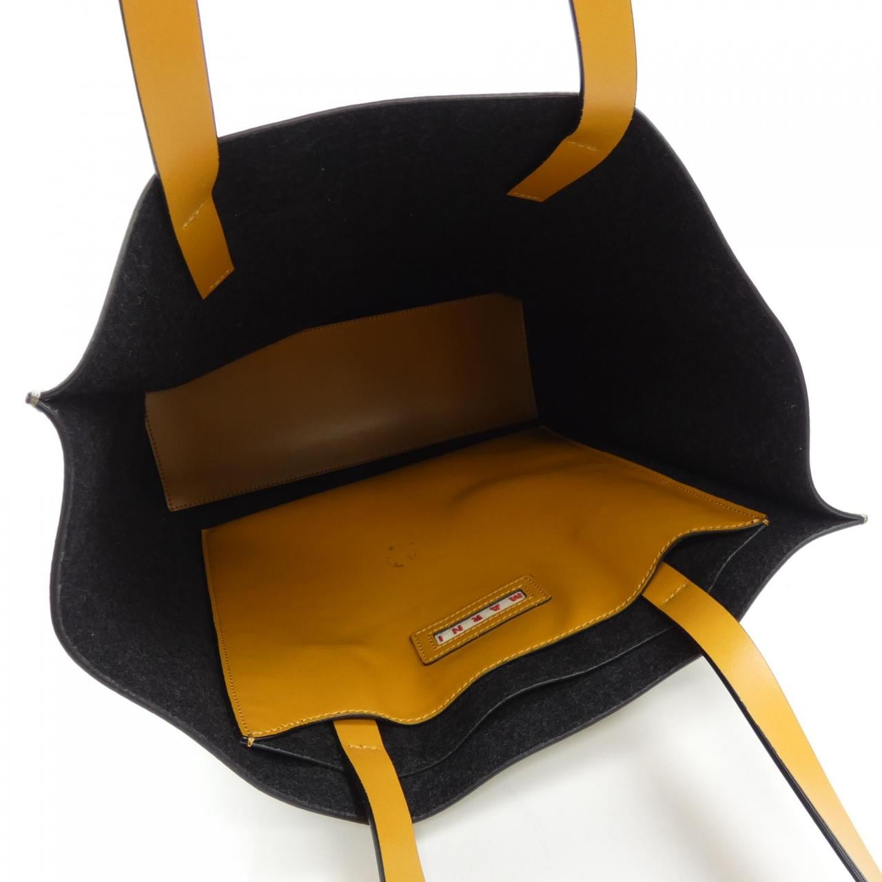 Marni MARNI BAG