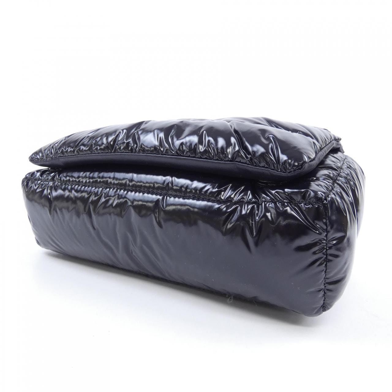 Herno BAG