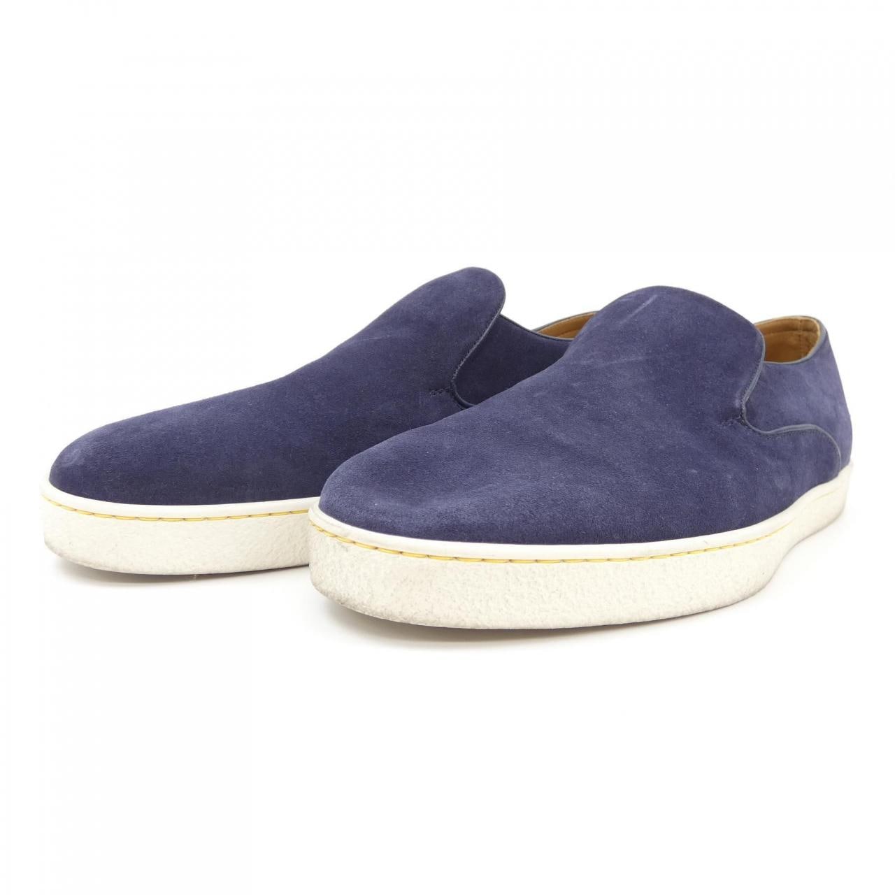 John Lobb JOHN LOBB sneakers