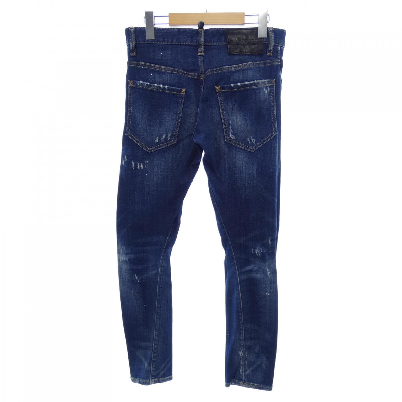 ディースクエアード DSQUARED2 ジーンズ