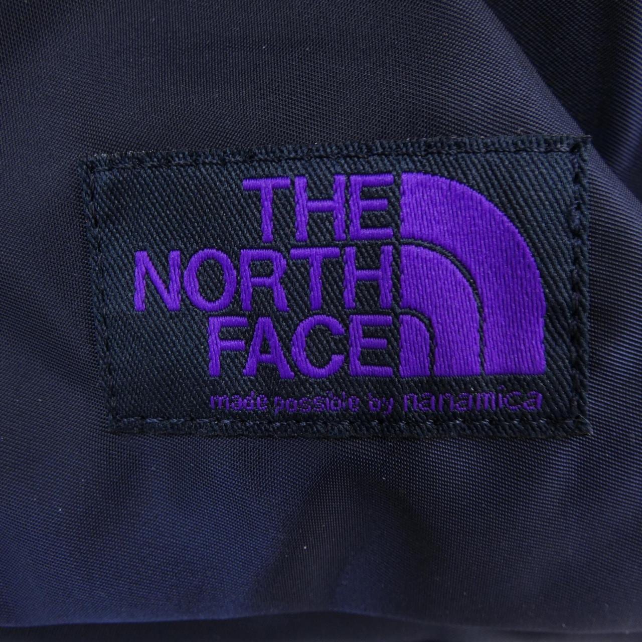 ザノースフェイス THE NORTH FACE MN7914N BAG