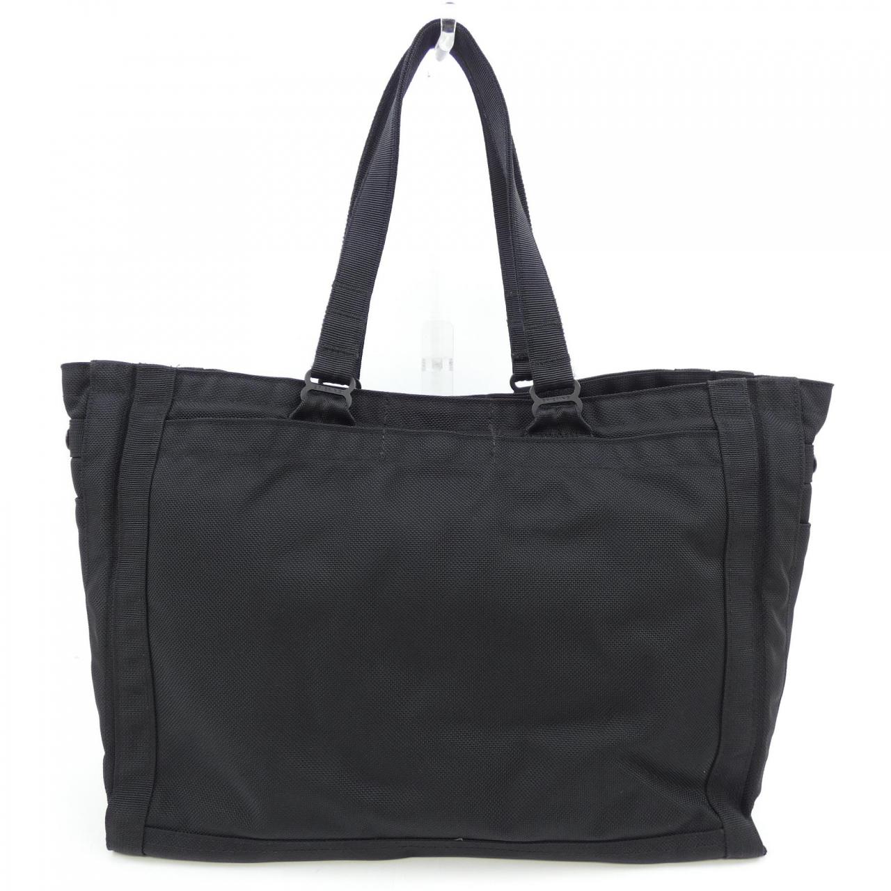 ブリーフィング BRIEFING BAG