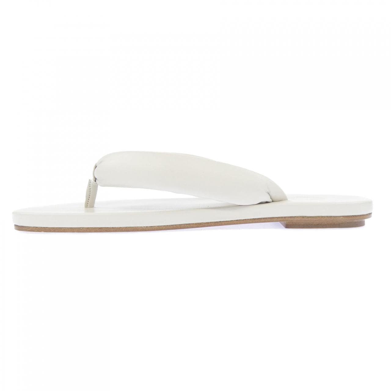 ドリスヴァンノッテン DRIES VAN NOTEN MS241 サンダル