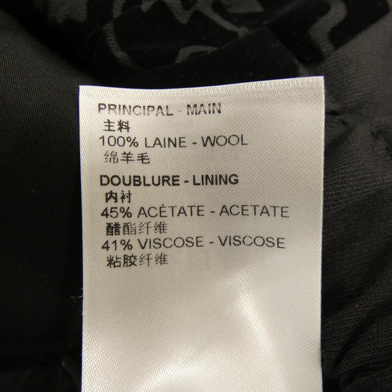 ルイヴィトン LOUIS VUITTON HNFB2EJN9 ジャケット