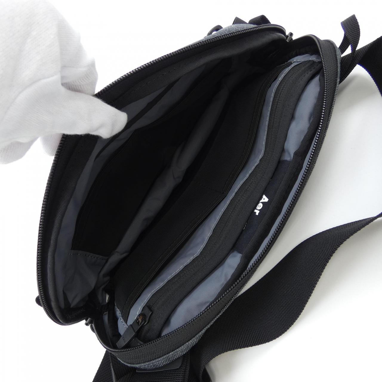 AER BAG