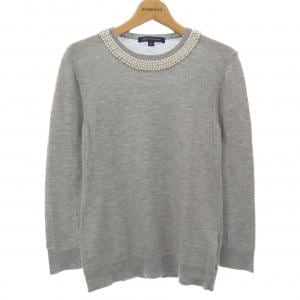 ブルックスブラザーズ BROOKS BROTHERS ニット