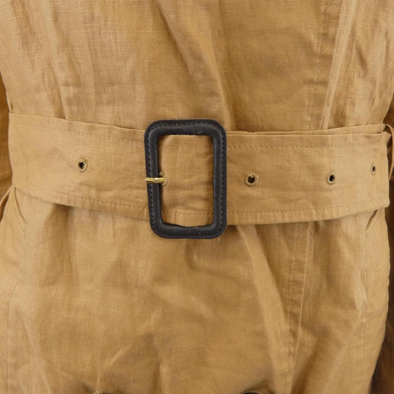 マッキントッシュ MACKINTOSH コート