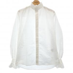 BOURRIENNE シャツ