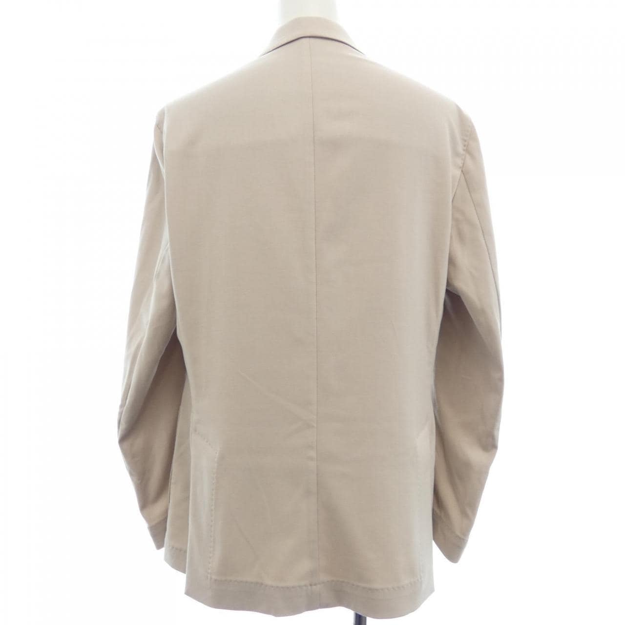 バルバ BARBA ジャケット