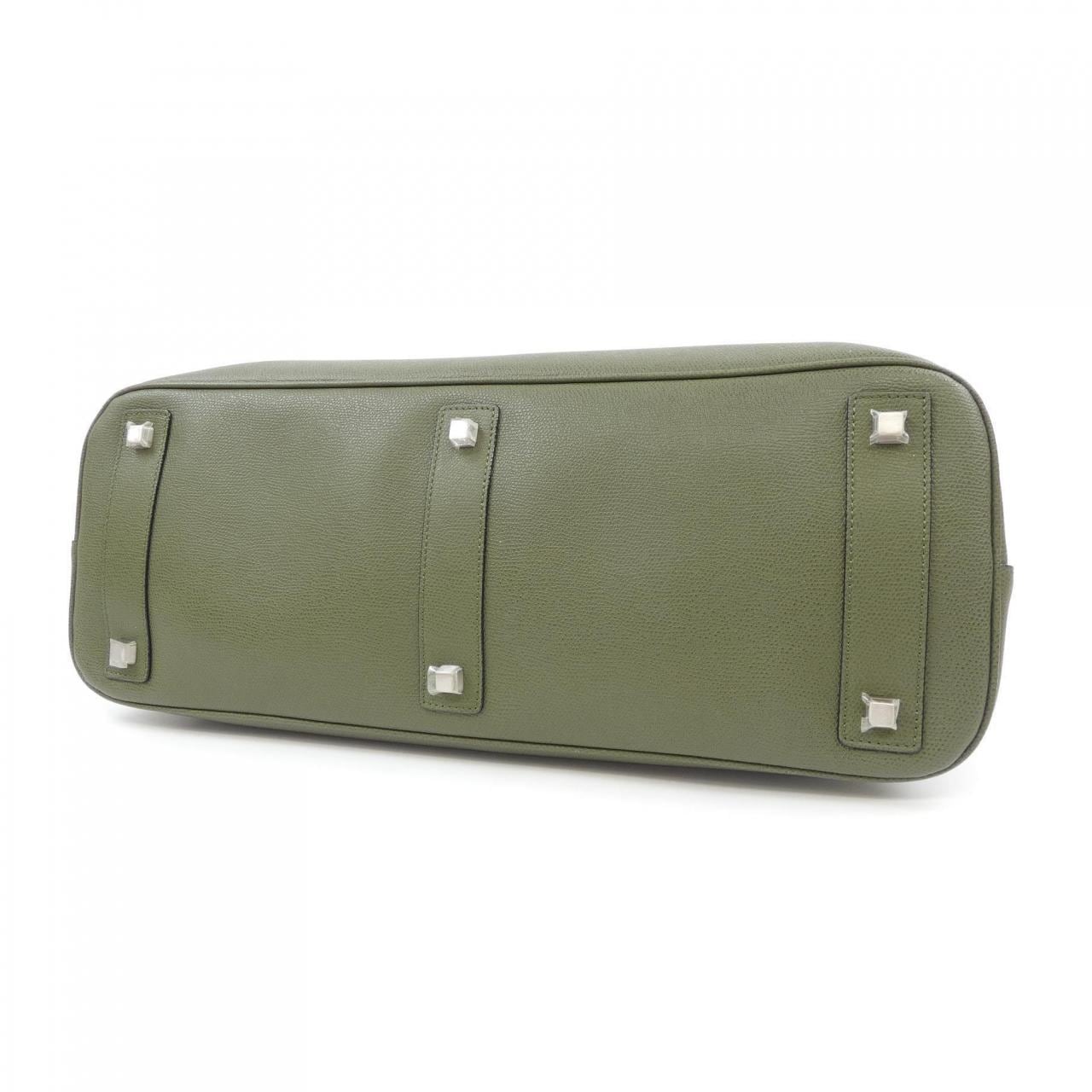 ヴァレクストラ VALEXTRA BAG