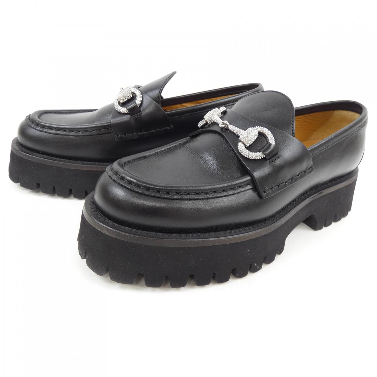 グッチ GUCCI 772571 シューズ