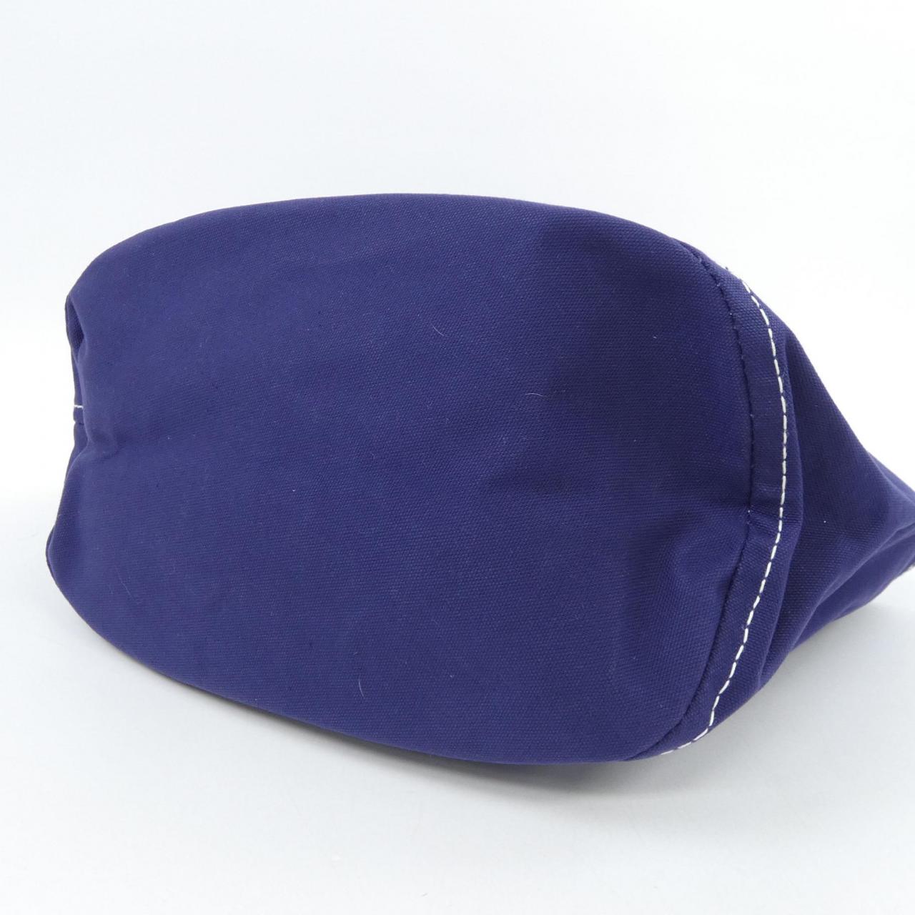 イチザワハンプ 一澤帆布 BAG