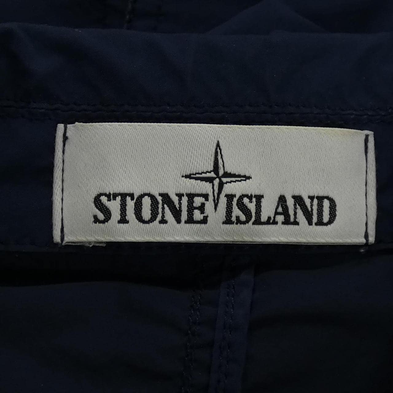 ストーンアイランド STONE ISLAND 6615A0351 ジャケット
