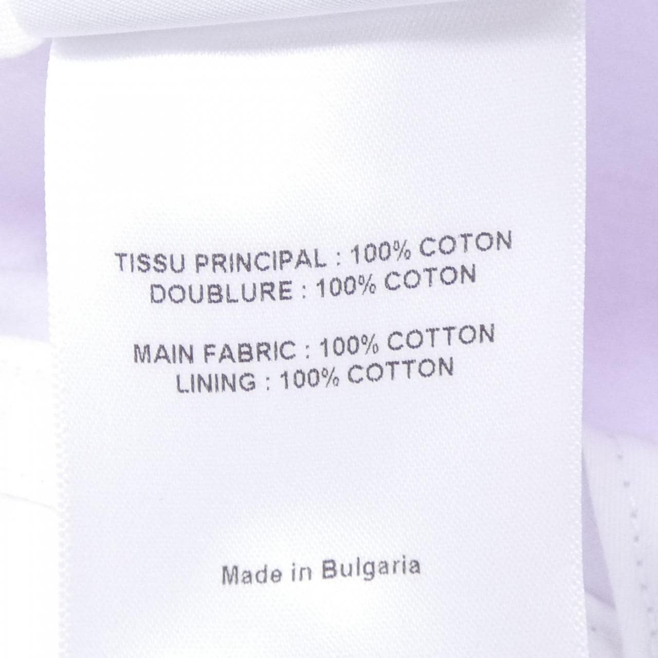 クレージュ Courreges 125CT039CO00246017 キャップ