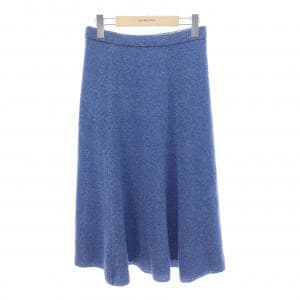 アクアスキュータム Aquascutum スカート