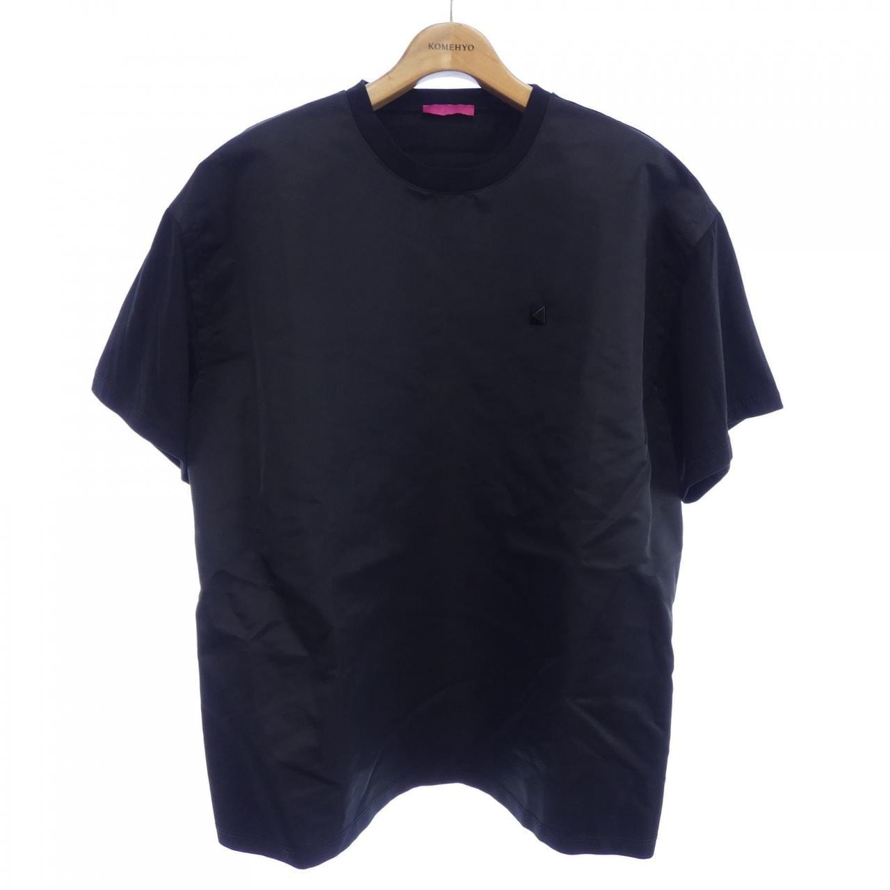 ヴァレンティノ VALENTINO 1V0MG10J8Y2 Tシャツ