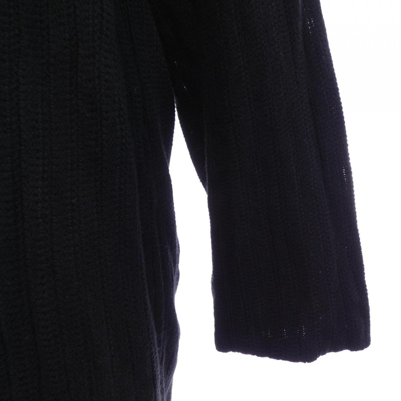 イッセイミヤケメン ISSEY MIYAKE MEN ME51FD188 ジャケット