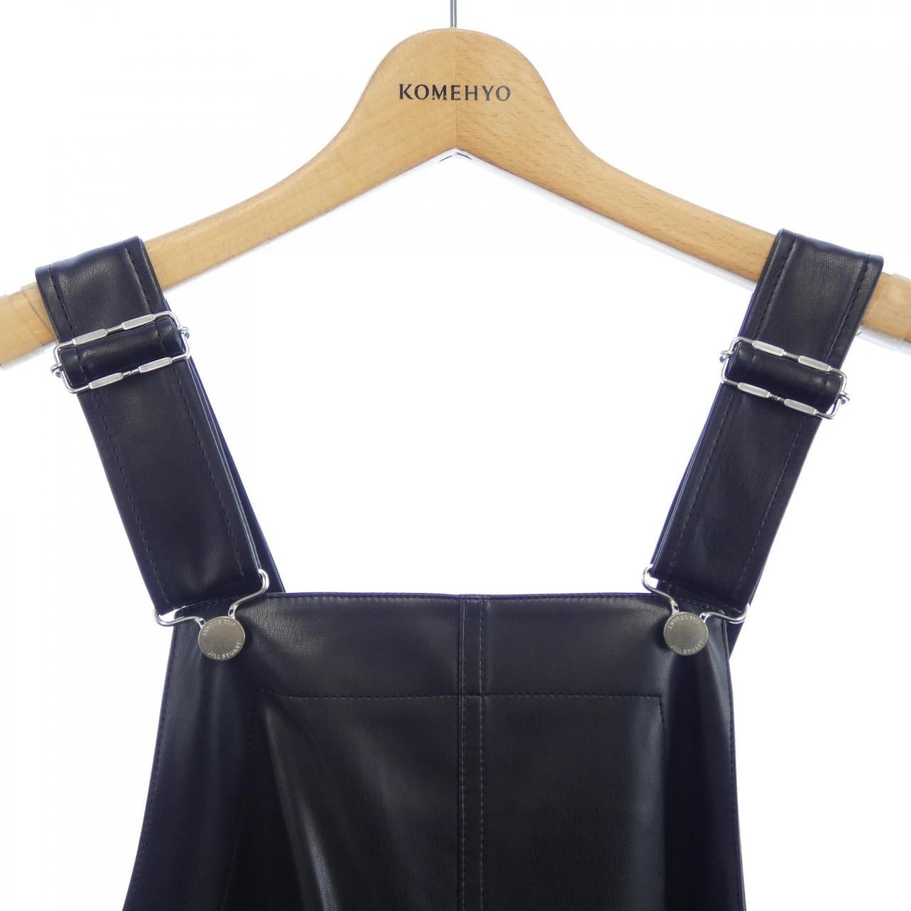 ジルスチュアート JILL STUART ワンピース