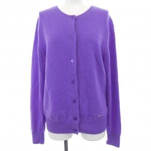 ミラショーン mila schon カーディガン