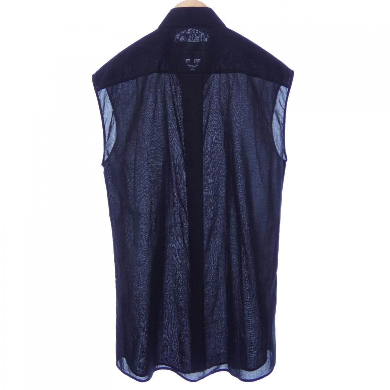 メゾンマルジェラ Maison Margiela S31DL0232 トップス