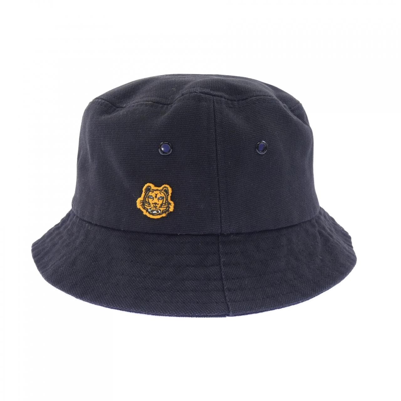 ケンゾー KENZO ハット