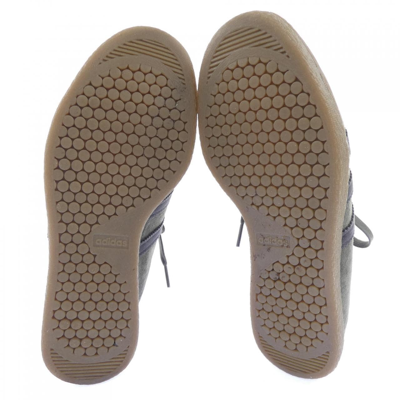 アディダス ADIDAS スニーカー