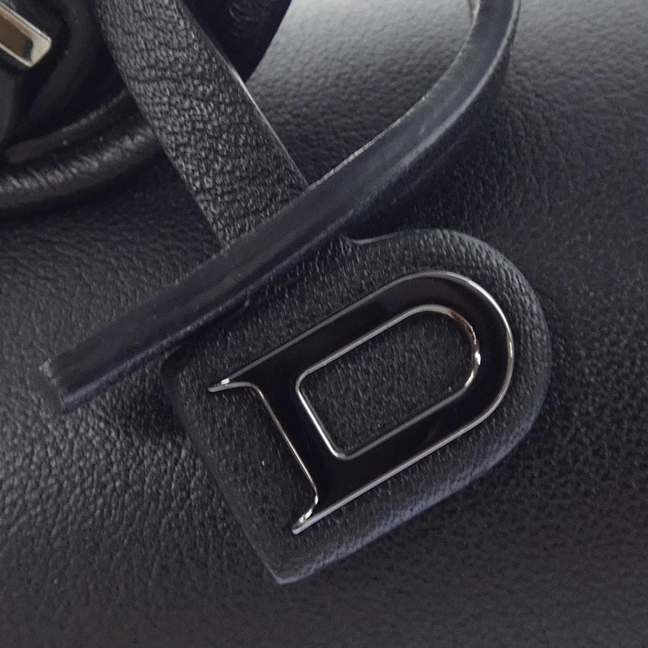 デルボー DELVAUX TEMPETE AA0505AAX BAG