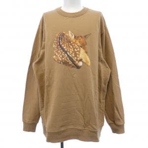 バーバリー BURBERRY 80575341 スウェット