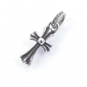 クロムハーツ CHROME HEARTS CH CRS BBY FAT ベイビーファット 202033722SLVXXX033 ペンダント