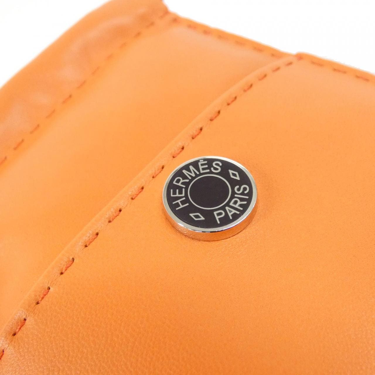 エルメス ピロ 083131CK フォンケース