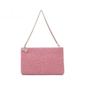 シャネル 69312 ショルダーバッグ