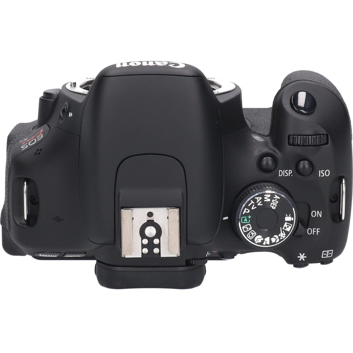 ＥＯＳ　ＫＩＳＳ　Ｘ５