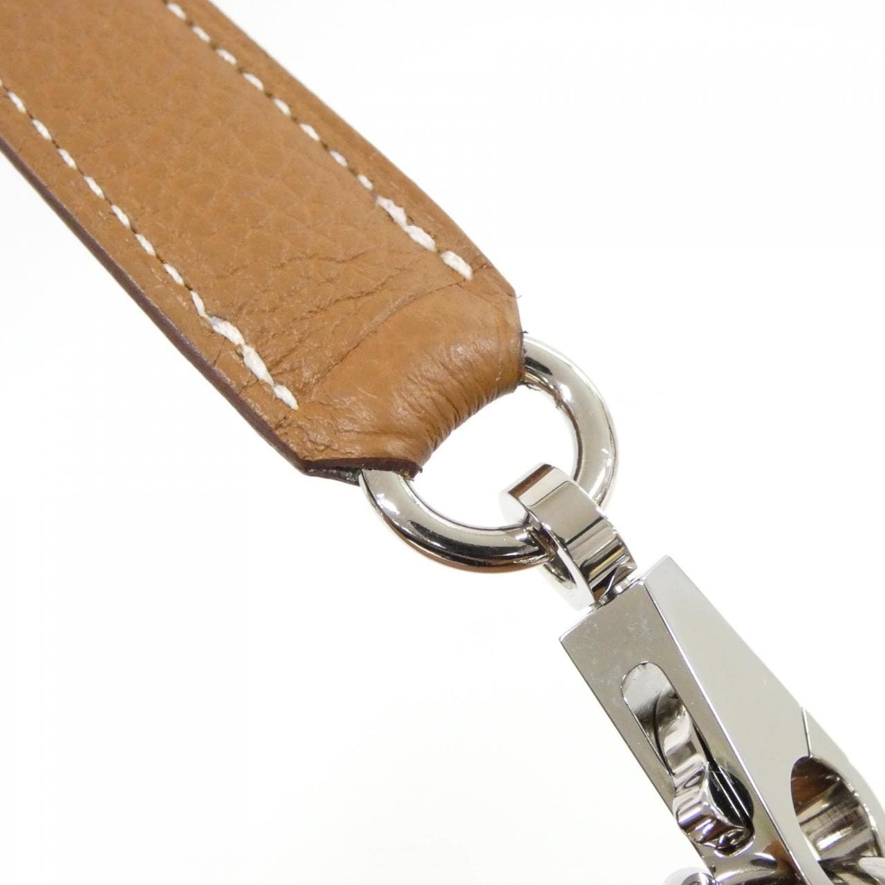 エルメス ケリー 40cm 043697CK ハンドバッグ