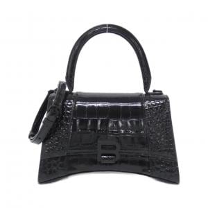 新品級♡バレンシアガ BALENCIAGA ショルダーバッグ モノグラム トート Amazon | [バレンシアガ]トートバッグ ショルダーバッグ ハード