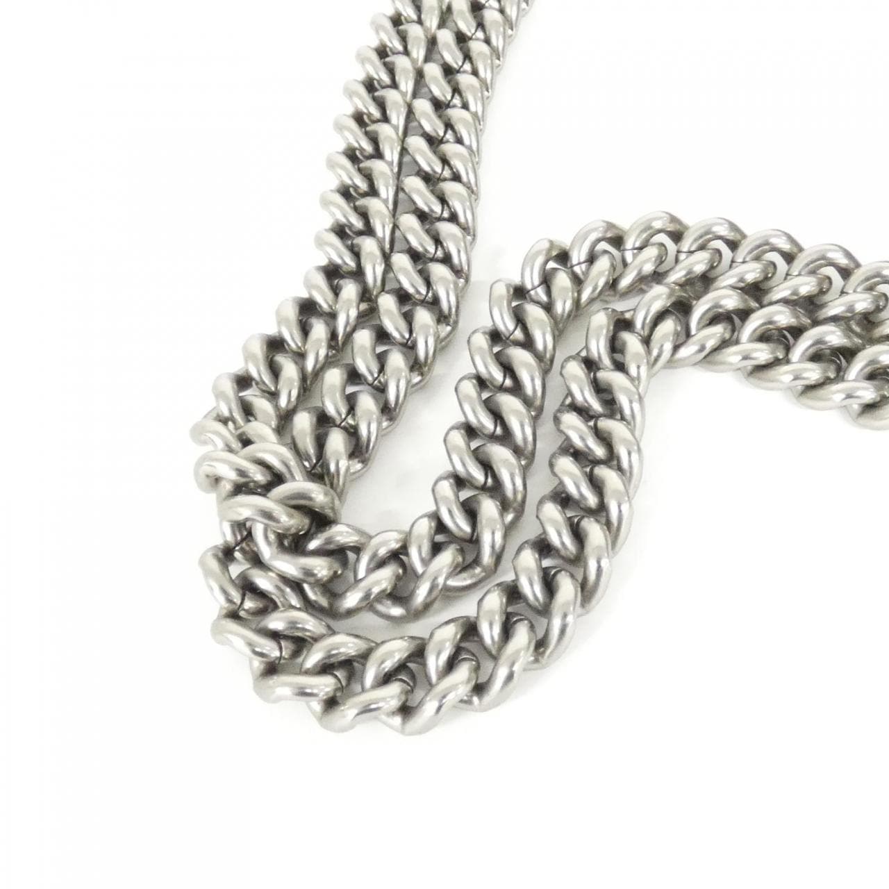 グッチ DIONYSUS 400249 KHNRN ショルダーバッグ