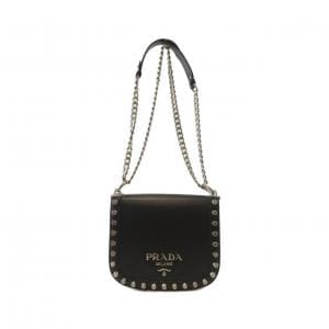 プラダ 1BD039 ショルダーバッグ