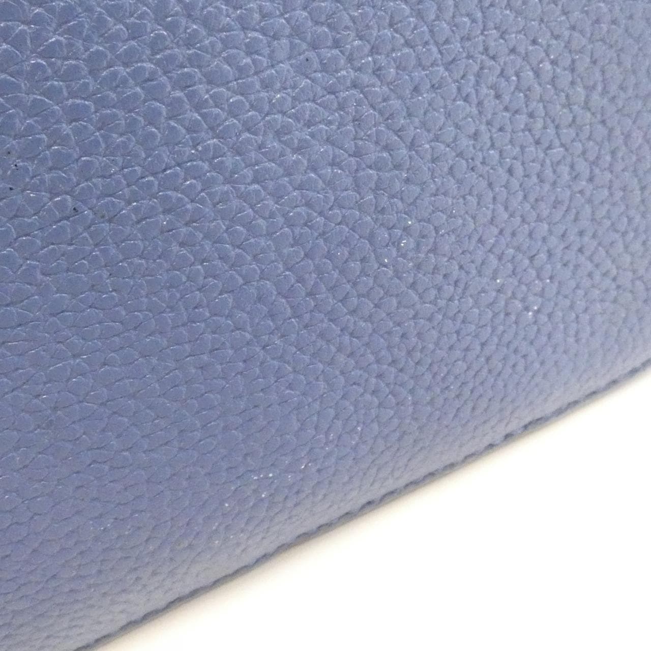 マークジェイコブス M0016218 バッグ