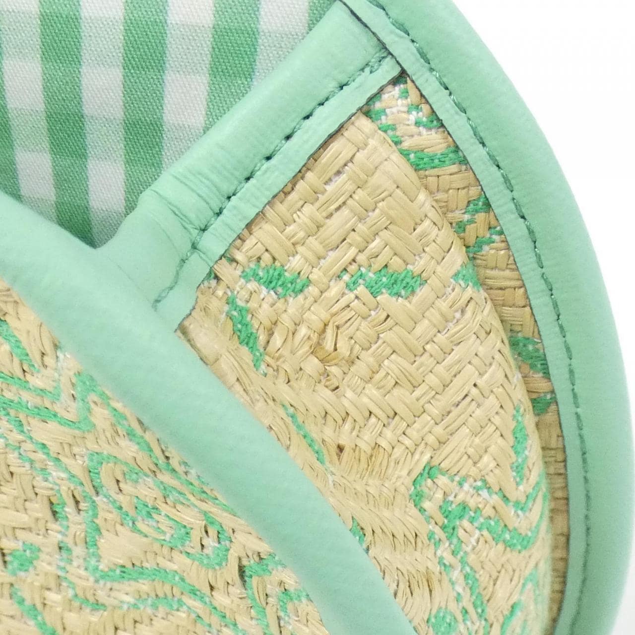 グッチ CHILDRENS 727002 FABBJ バッグ