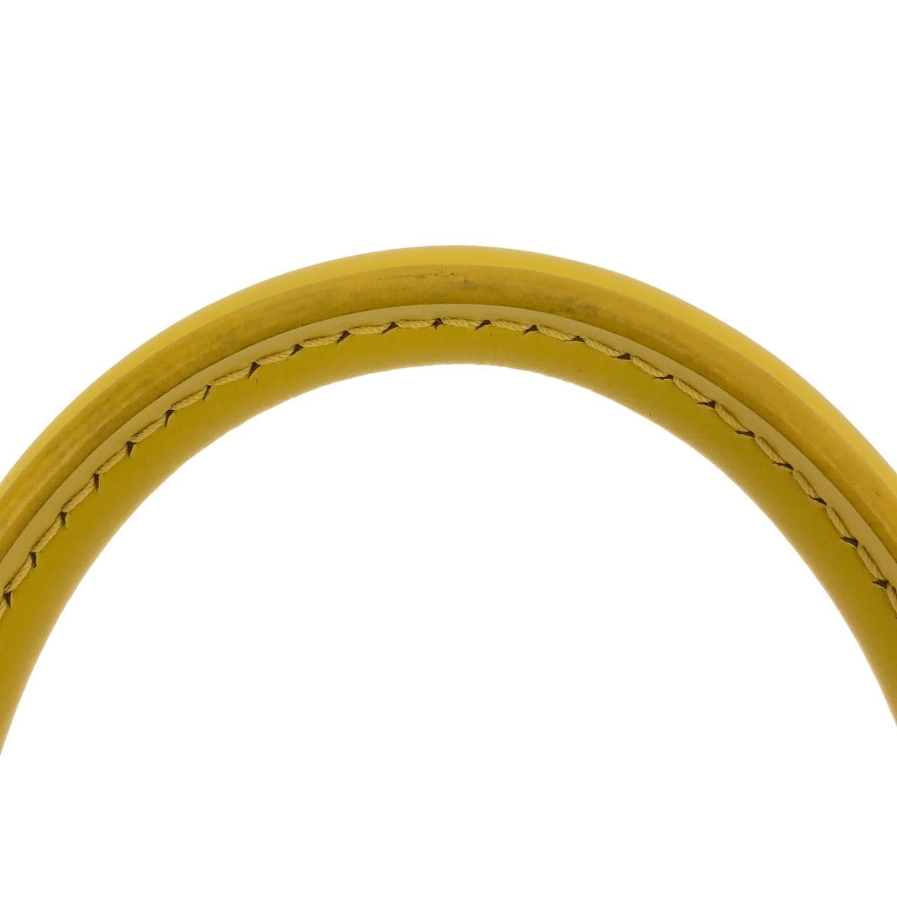 ルイヴィトン エピ(LV X YK) アルマBB M21700 バッグ