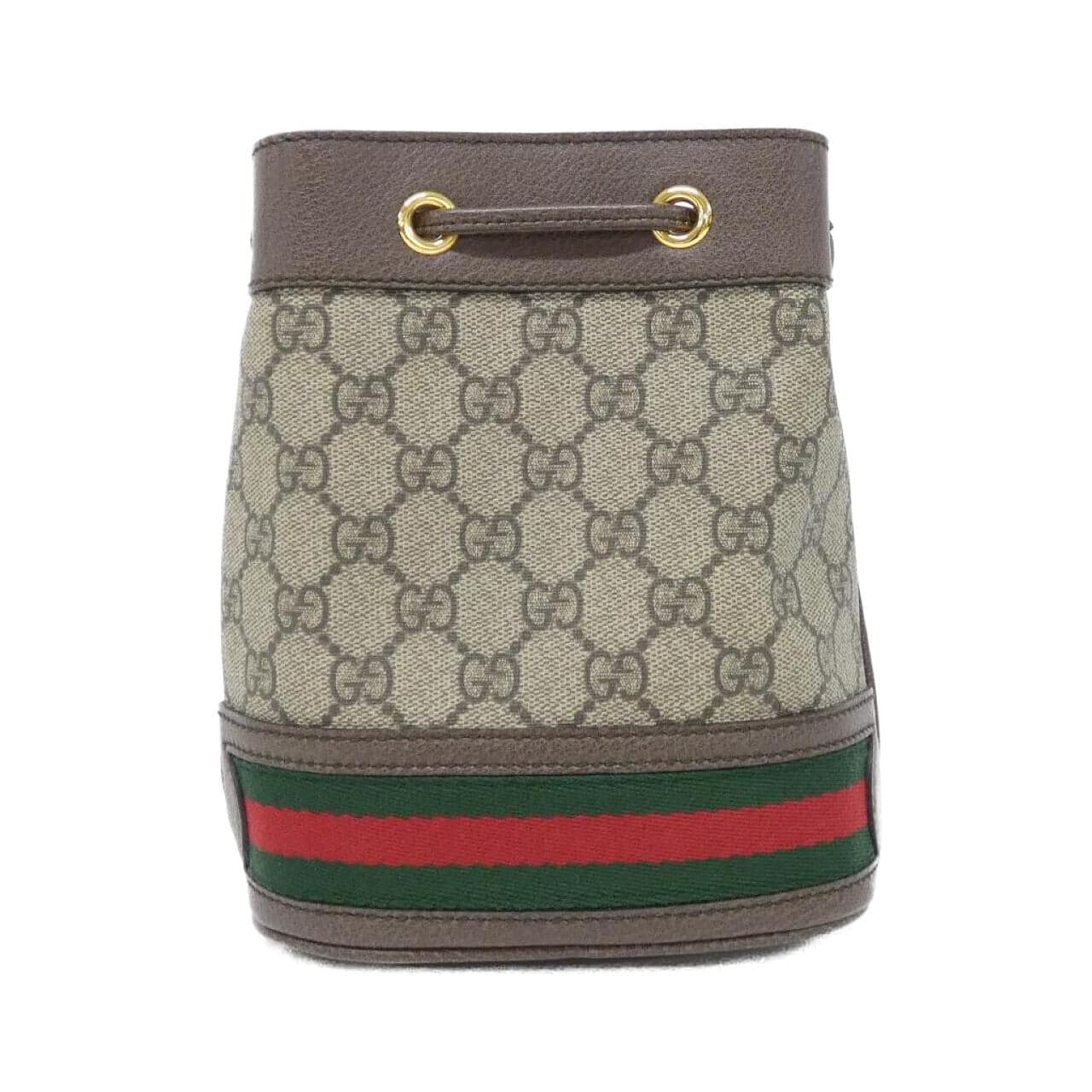 グッチ オフィディア 550620 96I3B ショルダーバッグ