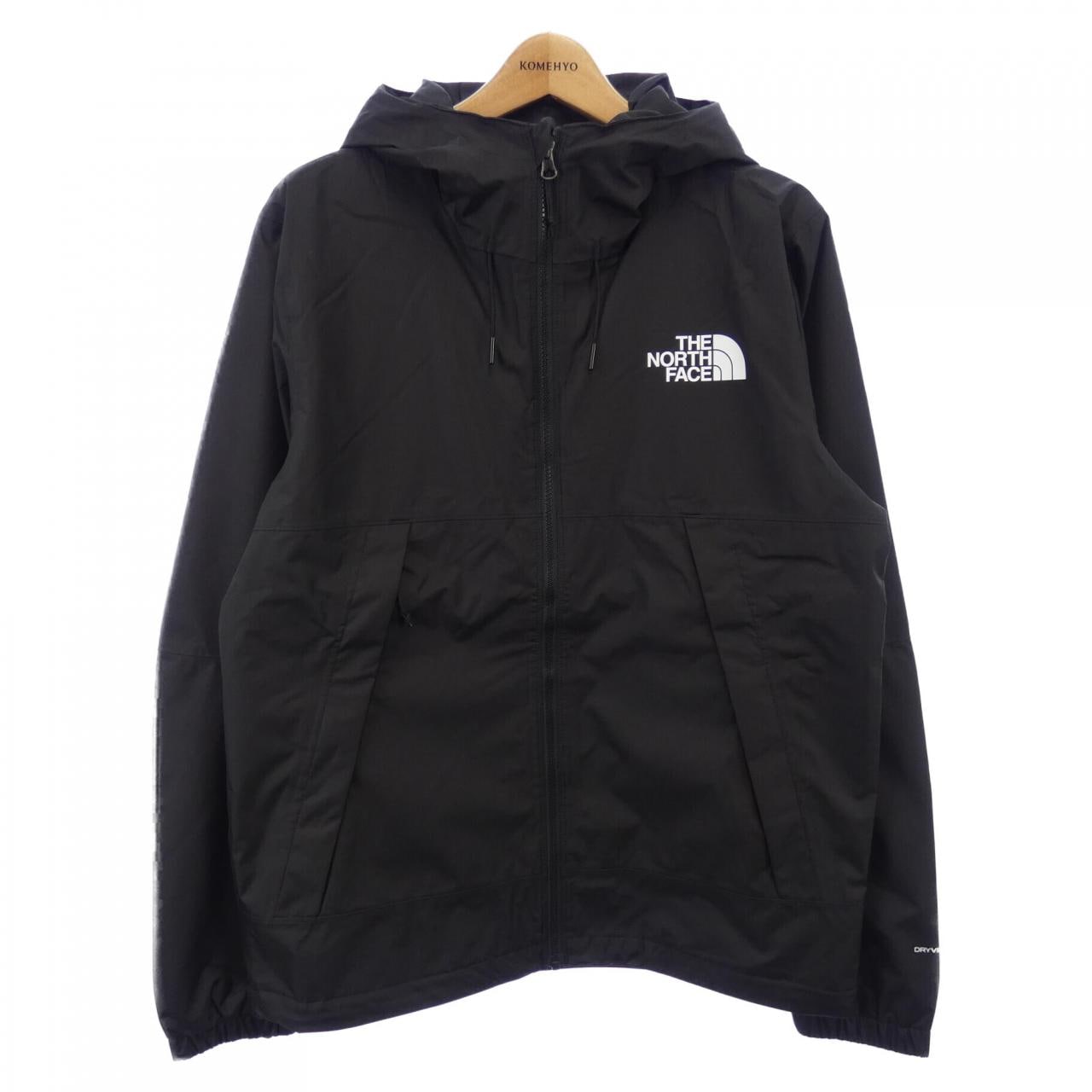 The North Face THE NORTH FACE blouson