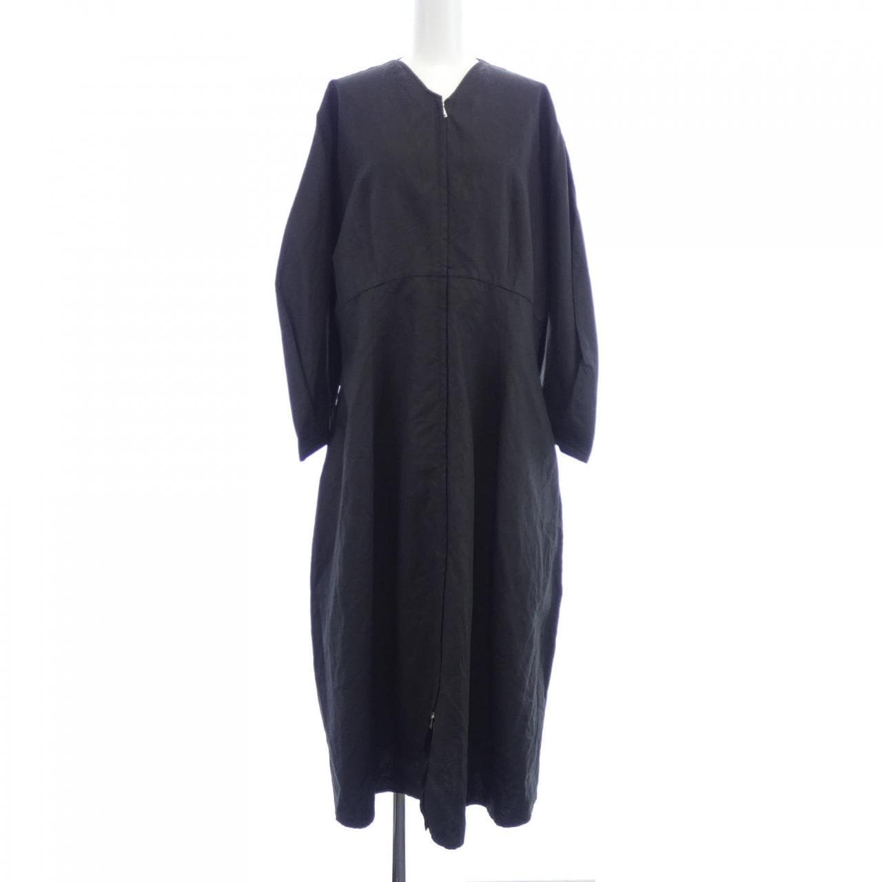 ジルサンダー JIL SANDER ワンピース